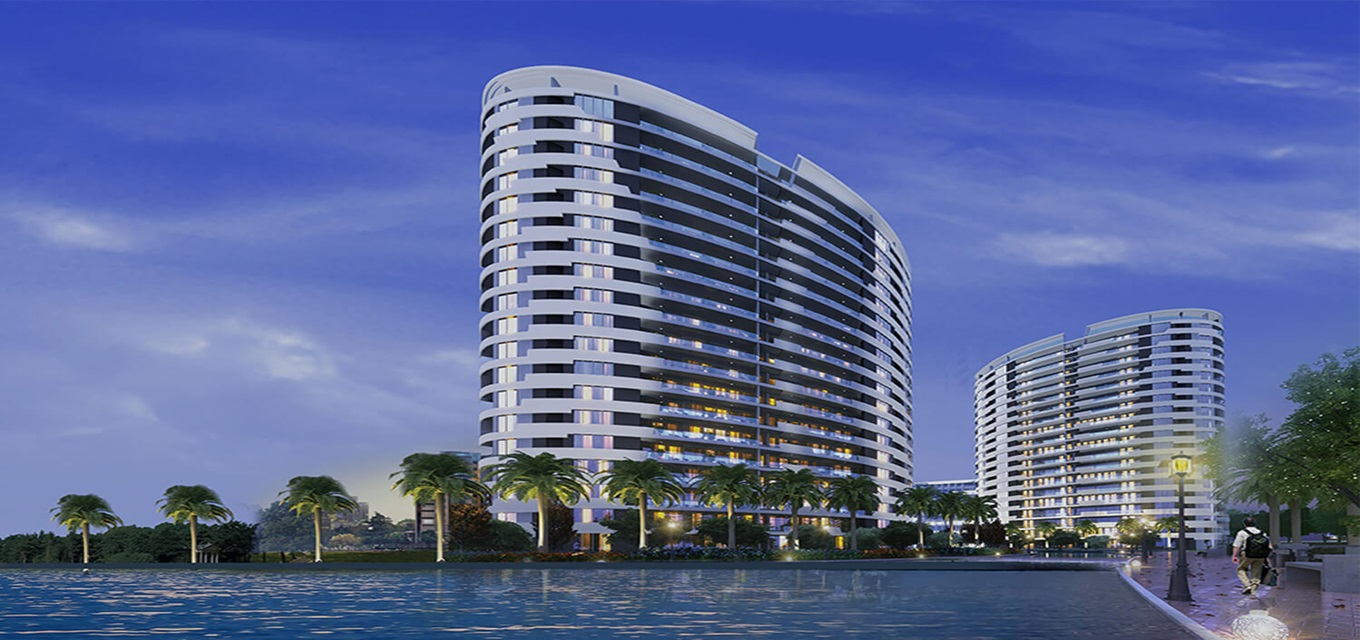 Max Antara Hyderabad